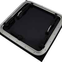 VETUS FGH Flush (FGHF2626)