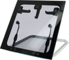 VETUS FGH Flush (FGHF4444)