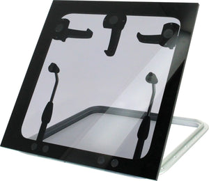 VETUS FGH Flush (FGHF4444)