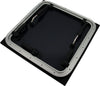 VETUS FGH Flush (FGHF4444)