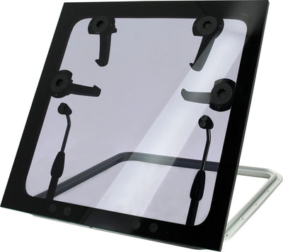 VETUS FGH Flush (FGHF6363)