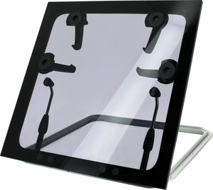 VETUS FGH Flush (FGHF6363)