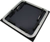 VETUS FGH Flush (FGHF6363)