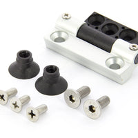 VETUS Hinge