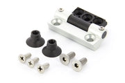 VETUS Hinge