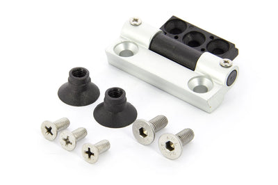 VETUS Hinge