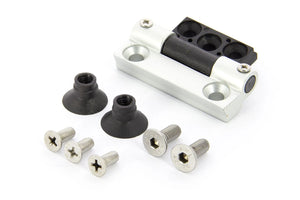 VETUS Hinge
