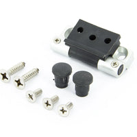 VETUS Hinge