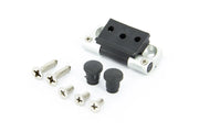 VETUS Hinge
