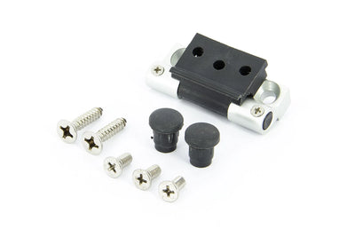 VETUS Hinge
