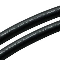VETUS Fuel hose