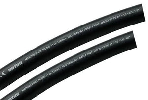 VETUS Fuel hose