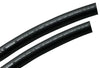 VETUS Fuel hose