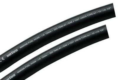 VETUS Fuel hose