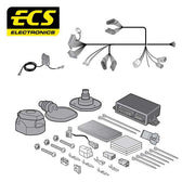 ECS 13 Pin Wiring Kit