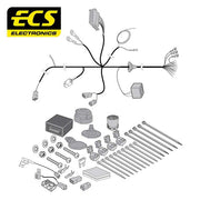 ECS 13 Pin Wiring Kit