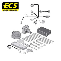 ECS 13 Pin Wiring Kit