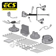 ECS 7 Pin Wiring Kit