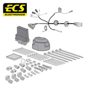 ECS 13 Pin Wiring Kit