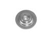 FI1100604 CAP - Official Mercury Spares