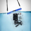 Fidlock Hermetic "Maxi" Dry Bag