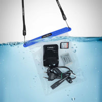 Fidlock Hermetic "Maxi" Dry Bag