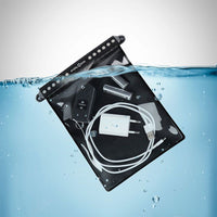 Fidlock Hermetic "Maxi" Dry Bag