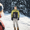 Fidlock Hermetic "Medi" Dry Bag