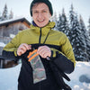 Fidlock Hermetic "Medi" Dry Bag