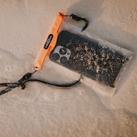 Fidlock Hermetic "Medi" Dry Bag