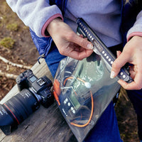 Fidlock Hermectic "Mega" Dry Bag