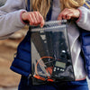 Fidlock Hermectic "Mega" Dry Bag