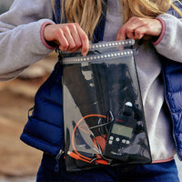 Fidlock Hermectic "Mega" Dry Bag