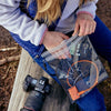 Fidlock Hermectic "Mega" Dry Bag