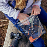 Fidlock Hermectic "Mega" Dry Bag