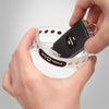 Fidlock Hermetic Dry Bag Mini Transparent