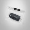Fidlock Hermetic Dry Bag Mini Transparent