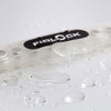 Fidlock Hermetic Dry Bag Mini Transparent