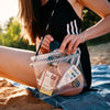 Fidlock Hermetic "Multi" Dry Bag