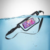 Fidlock Hermetic Sling Bag