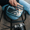 Fidlock Hermetic Sling Bag