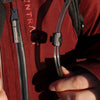 Fidlock Hydration Tube Clip