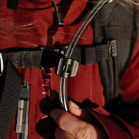 Fidlock Hydration Tube Clip