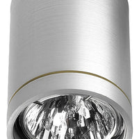 VETUS Reading light FIRENZE