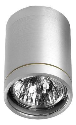 VETUS Reading light FIRENZE
