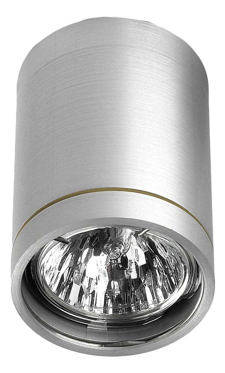 VETUS Reading light FIRENZE