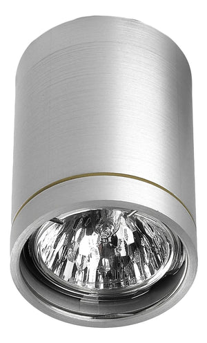 VETUS Reading light FIRENZE
