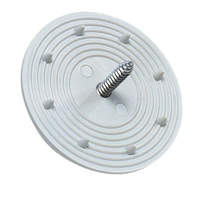 VETUS Fixing rosettes