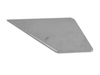 FK719059 REPAIR KIT Gear Housing Skeg - Official Mercury Spares