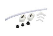 VETUS Set connection fittings
